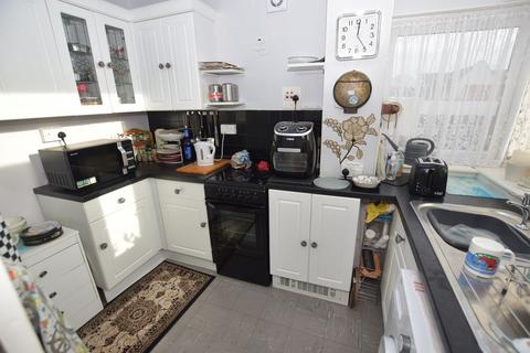 undefined, Gainsboro Road, Birchington