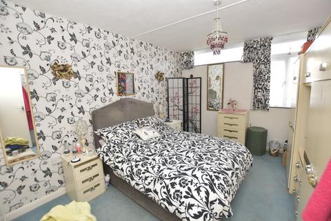 undefined, Gainsboro Road, Birchington