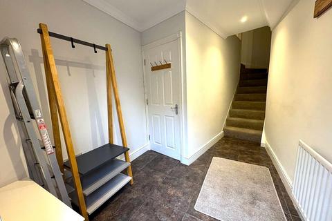undefined, College Street, Bury St. Edmunds