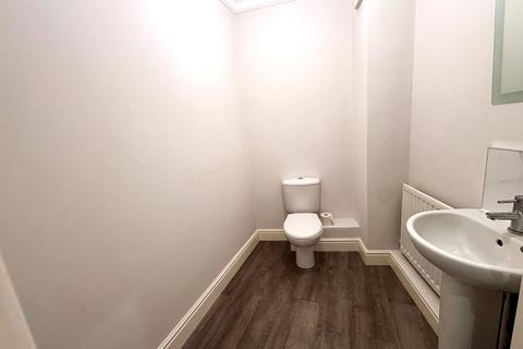 undefined, College Street, Bury St. Edmunds