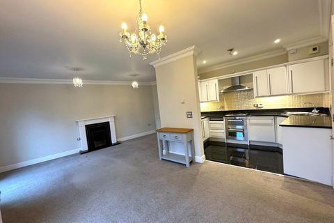 undefined, College Street, Bury St. Edmunds