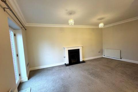 undefined, College Street, Bury St. Edmunds
