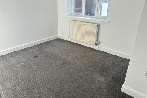 undefined, Holland Road, Clacton-on-Sea CO15