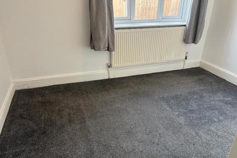 undefined, Holland Road, Clacton-on-Sea CO15