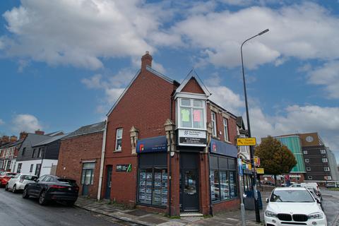 Office to rent - First Floor Office Suite To Let