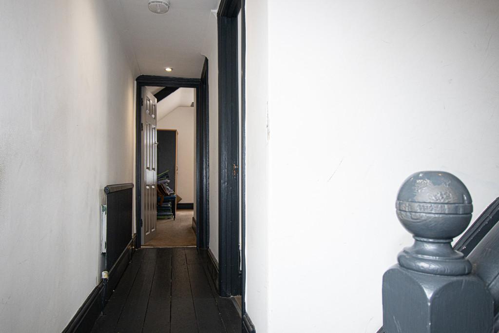 Img 0726