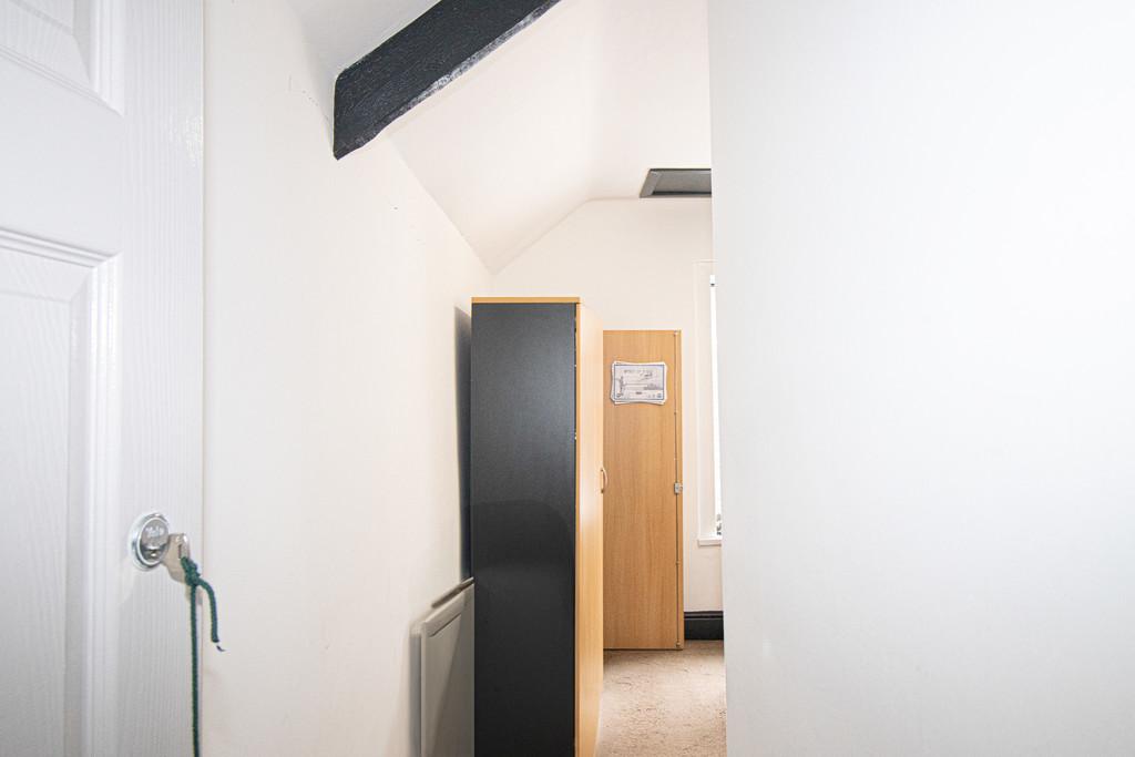 Img 0719