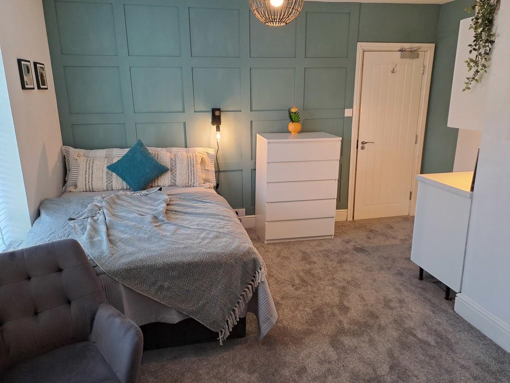 Room 2