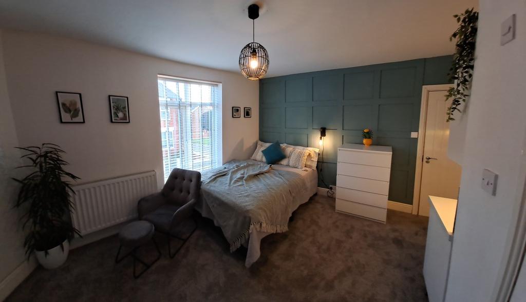 Room 1