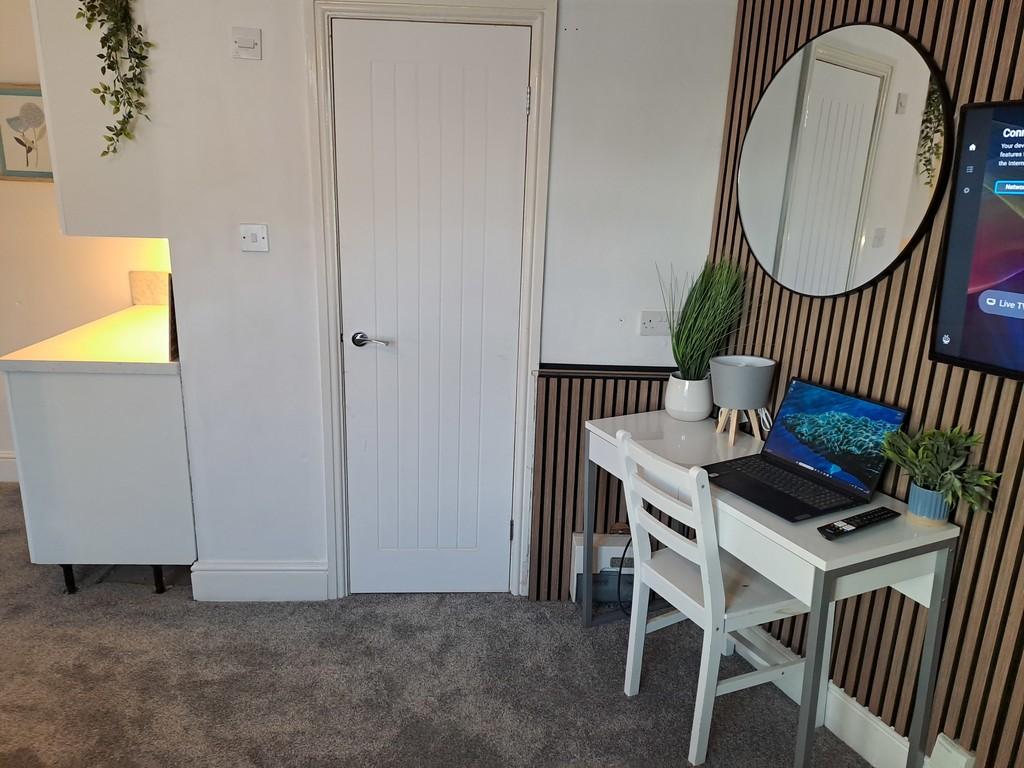 Workspace