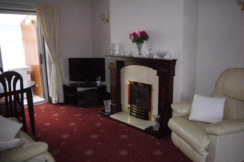 undefined, Rutland Road, Goole, DN14 6LX