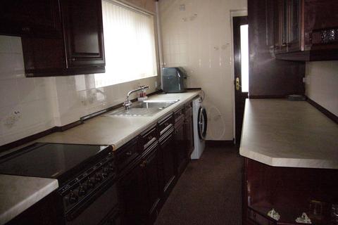 undefined, Rutland Road, Goole, DN14 6LX