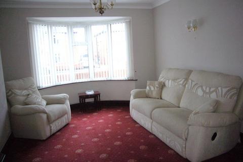 undefined, Rutland Road, Goole, DN14 6LX