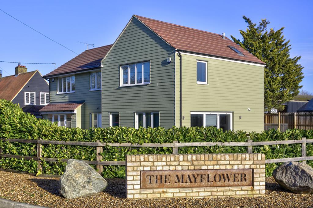 Mayflower (47).jpg
