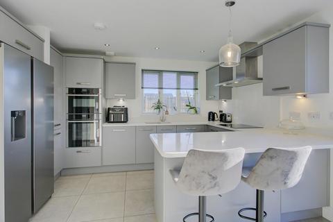 undefined, Mill Road, Chelmsford CM3