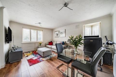 undefined, Beta Road, Woking GU22