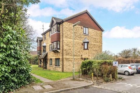 undefined, Beta Road, Woking GU22