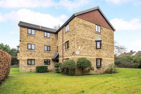 undefined, Beta Road, Woking GU22