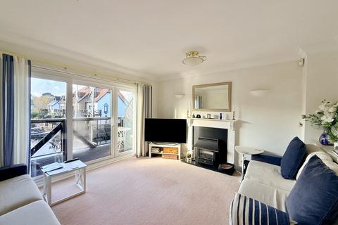undefined, Endeavour Way, Hythe, Southampton