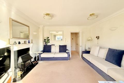 undefined, Endeavour Way, Hythe, Southampton