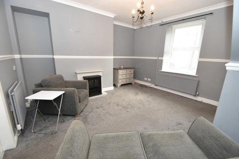 2 bedroom terraced house for sale, Unity Terrace, New Kyo, Stanley