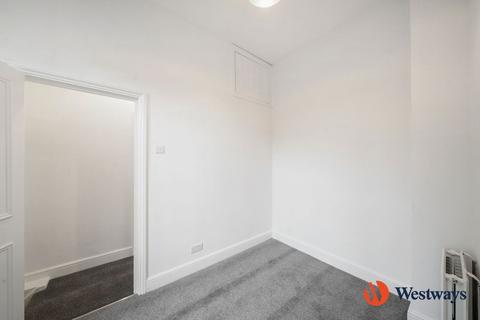 2 bedroom apartment to rent, Fermoy Road, Westbourne Pak, London
