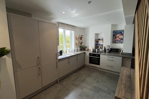 undefined, Torrington Place, Kenton