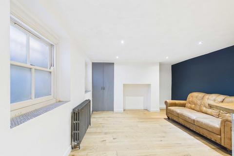 undefined, Grange Road, Bermondsey