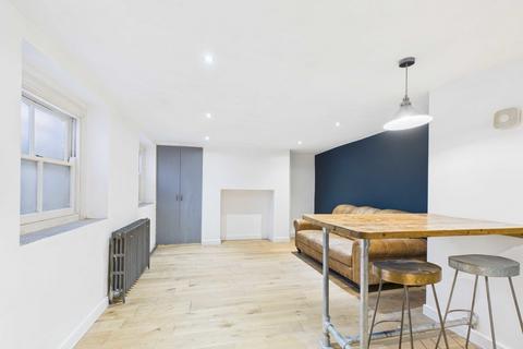undefined, Grange Road, Bermondsey