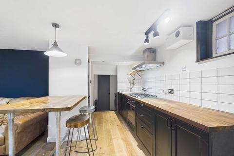 undefined, Grange Road, Bermondsey