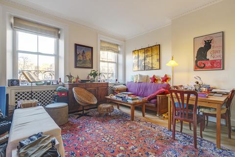 undefined, Ennismore Gardens, Knightsbridge SW7
