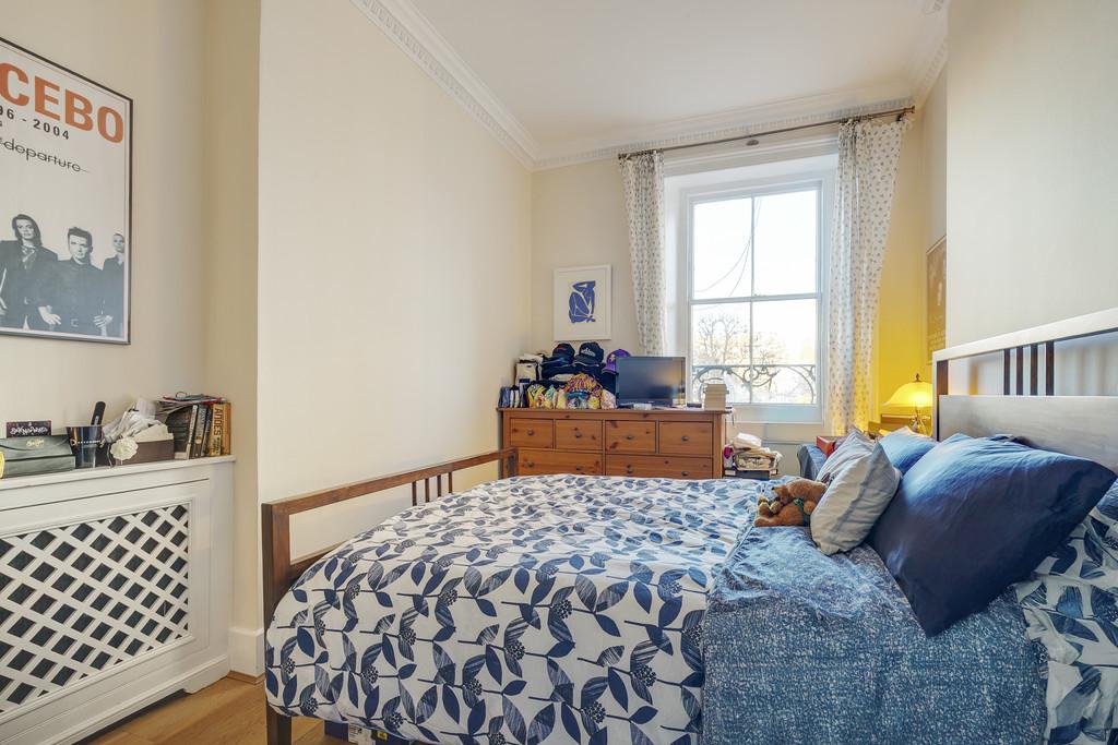 Ennismore Gardens5,Flat7-3