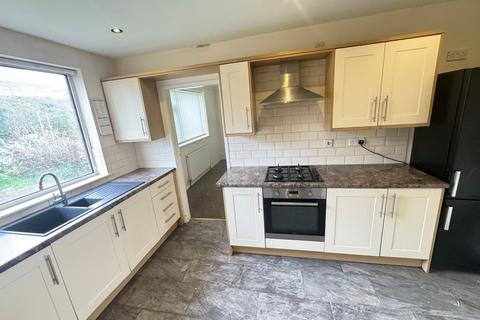 3 bedroom semi-detached house for sale, Kirkstone Avenue, Blackburn
