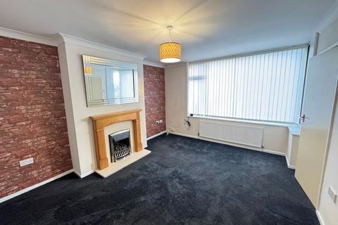 3 bedroom semi-detached house for sale, Kirkstone Avenue, Blackburn