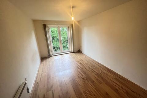 undefined, Lever Court, Blackburn
