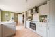 Plot 446, The Rivington at Holdingham Grange, Whittle Road, Holdingham NG34