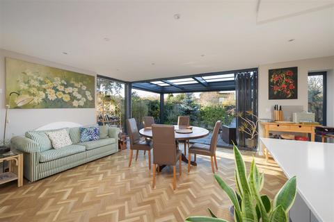 undefined, Baddlesmere Road, Tankerton, Whitstable