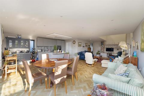 undefined, Baddlesmere Road, Tankerton, Whitstable