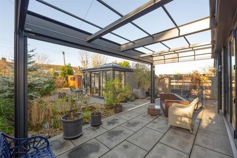 undefined, Baddlesmere Road, Tankerton, Whitstable