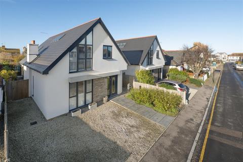undefined, Baddlesmere Road, Tankerton, Whitstable