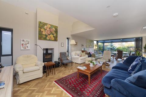 undefined, Baddlesmere Road, Tankerton, Whitstable