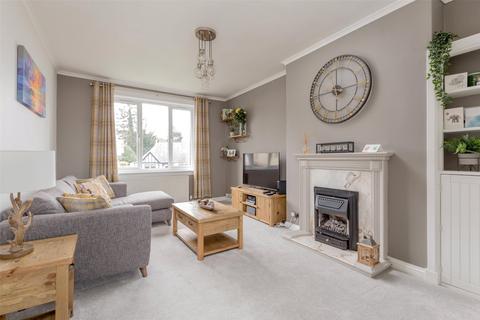 undefined, Redford Road, Edinburgh, Midlothian