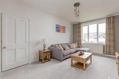 undefined, Redford Road, Edinburgh, Midlothian