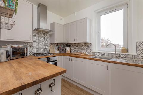 undefined, Redford Road, Edinburgh, Midlothian
