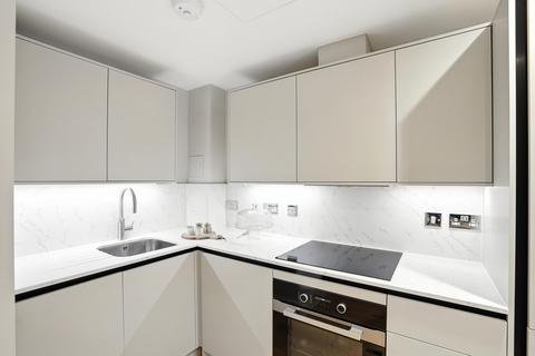 undefined, Baker Street, London, NW1
