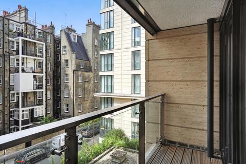 undefined, Baker Street, London, NW1