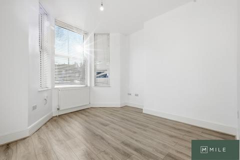 5 bedroom terraced house for sale, Nightingale Road, London NW10