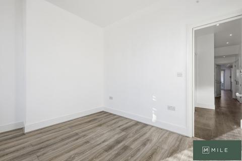 5 bedroom terraced house for sale, Nightingale Road, London NW10