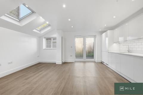 5 bedroom terraced house for sale, Nightingale Road, London NW10