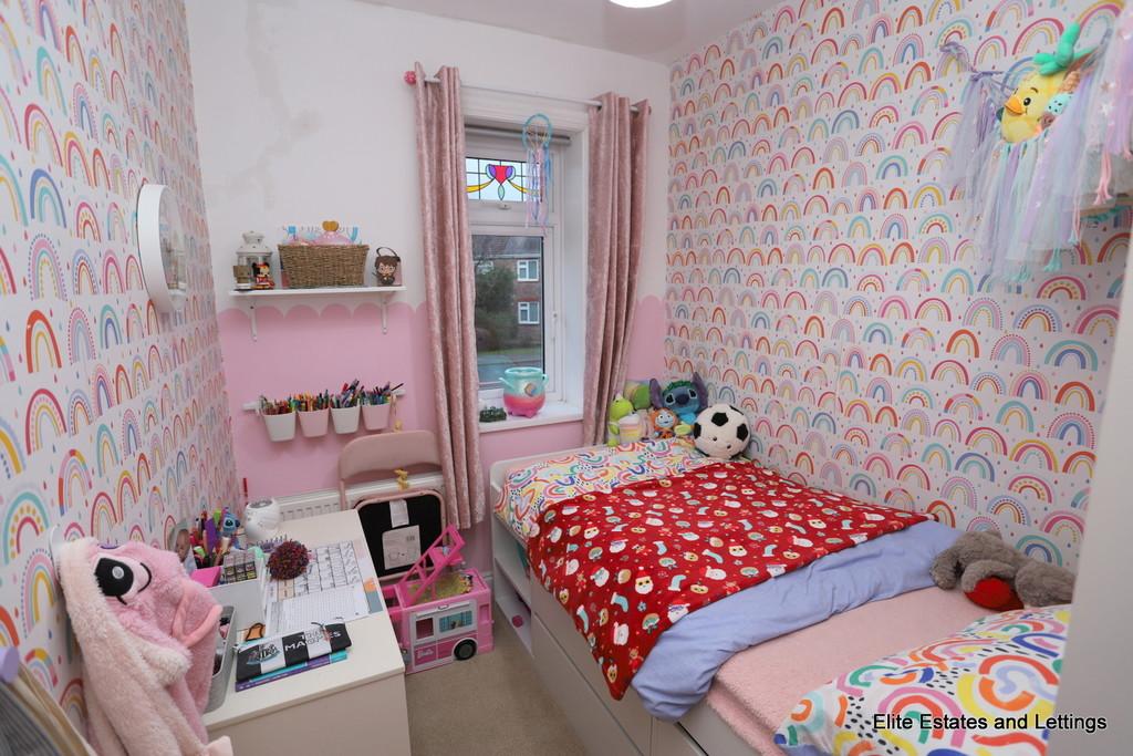 16 img 1404